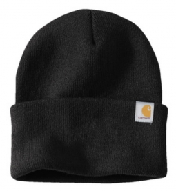 Carhartt Watch Cap